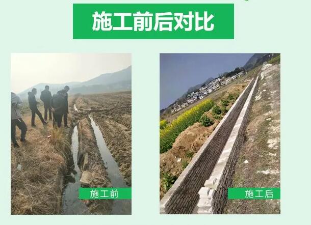 湖北加快高標準農(nóng)田建設(shè)，助推鄉(xiāng)村振興